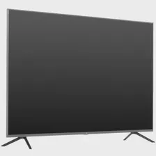 Телевизор LED 65'' Xiaomi Mi LED TV 4S 65" L65M5-5ASP