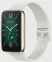 Умные часы Xiaomi Mi Band 7 Pro, белый