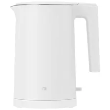 Электрочайник Xiaomi Mi Electric Kettle 2 MJDSH04YM