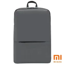 Рюкзак Xiaomi Mi Classic Business Backpack 2 (Gray)
