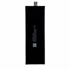 АКБ для Xiaomi BM52 Xiaomi Mi Note 10/ Mi Note 10 Lite/ Mi Note 10 Pro/ CC9 Pro (NY)