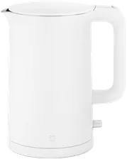 Xiaomi Mi Electric Kettle MJDSH01YM SKV4035GL MJDSH02YM