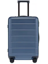 Чемодан Xiaomi Mi Suitcase Series 24" (LXX03RM) Blue