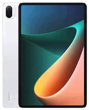 Планшет Xiaomi Mi Pad 5 6/256GB Белый