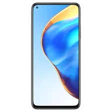 Смартфон Xiaomi Mi 10T Pro 8/256GB Silver
