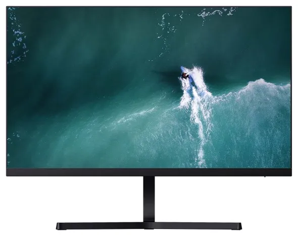 Монитор Xiaomi Mi 23.8" Desktop Monitor 1C черный BHR4510GL-0