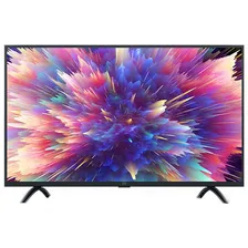 Телевизор Xiaomi Mi LED TV 4A 32" Global
