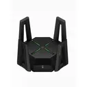 Wi-Fi роутер Xiaomi Mi AIoT AX9000 в Москве