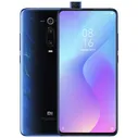 Xiaomi Mi 9T 6/64 Red Flame