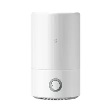 Увлажнитель воздуха Xiaomi Mi (Mijia) Air Humidifier 4L