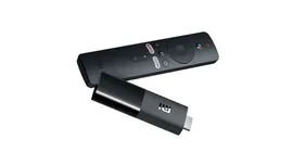 TV-приставка Xiaomi Mi TV Stick 2K (Глобальная версия)