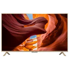 Телевизор Xiaomi Mi TV 4S 65 Pro 65" (2016)