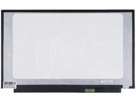 Матрица / 1920x1080 (FHD) / TN matt для Xiaomi Mi Gaming Laptop 15.6″