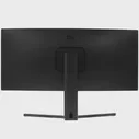 Монитор XIAOMI Mi Curved Gaming Monitor 34" EU (BHR5133GL)
