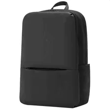 Рюкзак Xiaomi Mi Business Backpack 2 Black JDSW02RM