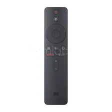 Пульт XMRM-006 для приставок Xiaomi Mi Box S 4K