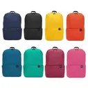 Рюкзак Xiaomi Mi Bright Little Colorful Backpack (цвет ассорти