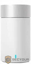 Портативная колонка Xiaomi Mi Pocket Speaker 2 White
