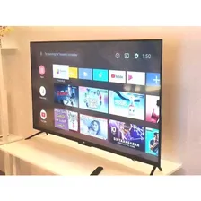Xiaomi Mi TV Pro 65 телевизор