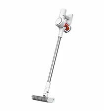 Вертикальный пылесос Xiaomi Mi Handheld Vacuum Cleaner 1C (White / белый)