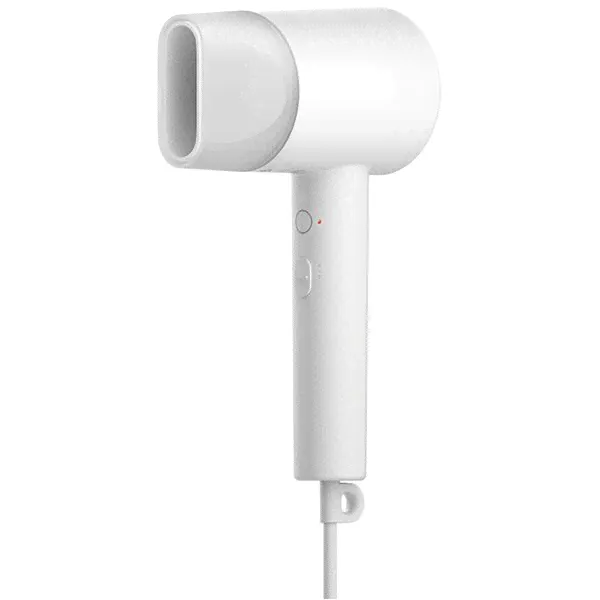 Фен Xiaomi Mi Ionic Hair Dryer H300 EU CMJ02ZHM (BHR5081GL)