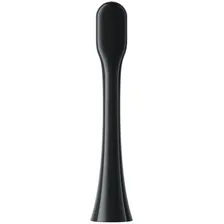 Вертикальный пылесос Xiaomi Mi Handheld Vacuum Cleaner G11 EU