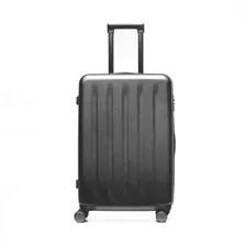 Чемодан Xiaomi Mi Trolley 90 Points Suitcase 28" (Black)