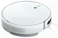 Робот-пылесос Xiaomi Mi Robot Vacuum-Mop 2 Lite MJSTL Белый