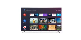 Телевизор Xiaomi Mi TV Max 86 EU