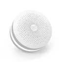 Xiaomi Mi Smart Home Gateway 2 (White)