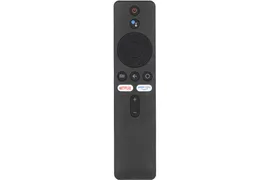 Xiaomi MI VER.5