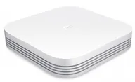 Медиаплеер Xiaomi Mi Box 3 Enhanced