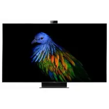 Телевизор Xiaomi Mi TV 6 Extreme Edition 55″ (QLED)
