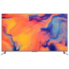 Xiaomi MI TV 5 PRO QLED 75 телевизор
