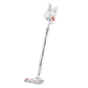Пылесос беспроводной Xiaomi Mi Vacuum Cleaner G9 (MJSCXCQ1T), 120AW/400Вт, 20000Па/2500мАч