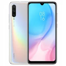 Xiaomi Mi 9 Lite (6/128Gb) (White) Global Version