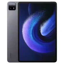 Планшет Xiaomi Mi Pad 6 Max 14" 16-1TB Black