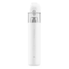Мини-пылесос Xiaomi Mi Vacuum Cleaner Mini EU (BHR5156EU)