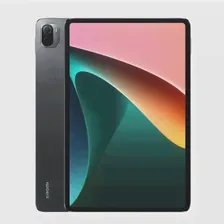 Планшет Xiaomi Mi Pad 5 Wi-Fi