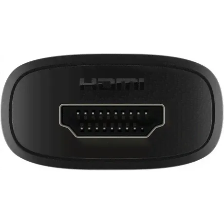 Портативный медиаплеер Xiaomi Mi 4K TV STICK (MDZ-27-AA) в Москве-0