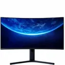 34" Монитор Xiaomi Mi Curved Gaming Monitor 34, 3440x1440, 144 Гц