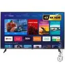 Ремонт материнской платы для LED Xiaomi Mi TV 4S 43