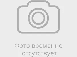 Аккумулятор для пылесоса Xiaomi Mi Handheld Vacuum Cleaner G10