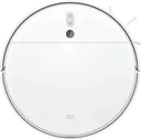Восстановление колеса Xiaomi Mi Robot Vacuum-Mop 2
