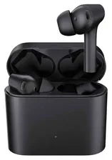 Беспроводные наушники Xiaomi Mi True Wireless Earphones 2 Pro черный BHR5264GL