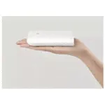 Фотопринтер Xiaomi Mi Portable Photo Printer в городе Донецк