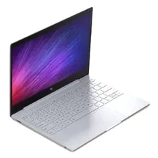 Ремонт ноутбука Xiaomi Mi Notebook Air 12.5