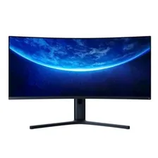 Монитор Xiaomi Mi XMMNTWQ34