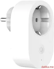 Xiaomi Mi Smart Plug 2 Wi-Fi в Черногории