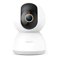 IP камера Xiaomi Mi Home Security Camera 360 (Цвет: White)